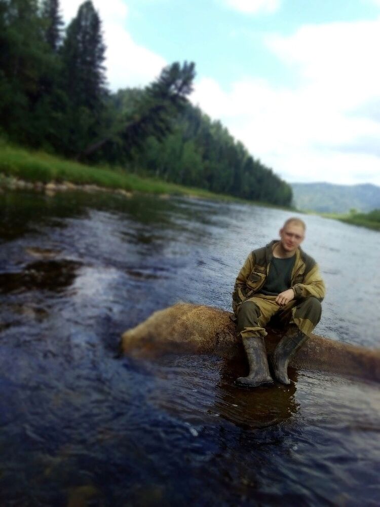 ���� 18565211 ������� ������, 29 ���, ���� ���������� � ������������