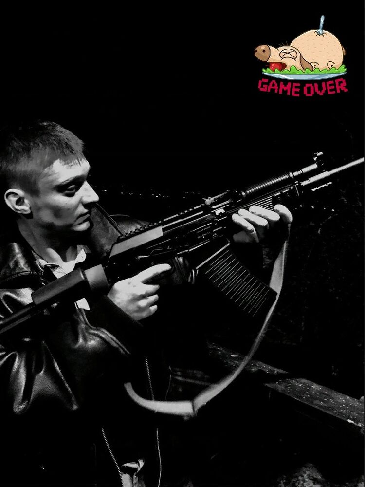 ���� 40324091 ������� ������, 35 ���, ���� ���������� � �����-����������