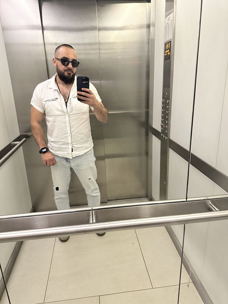  53551041  , 34 ,    