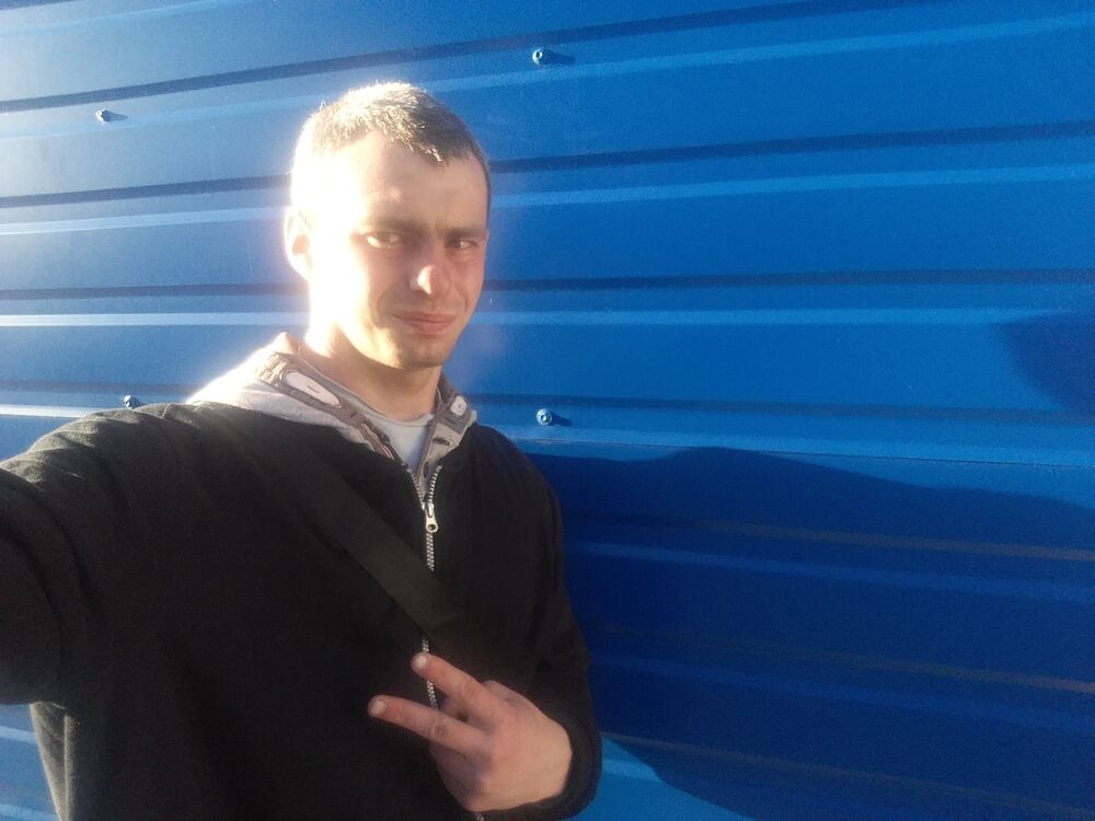 ���� 23052561 ������� ����, 26 ���, ���� ���������� � ������