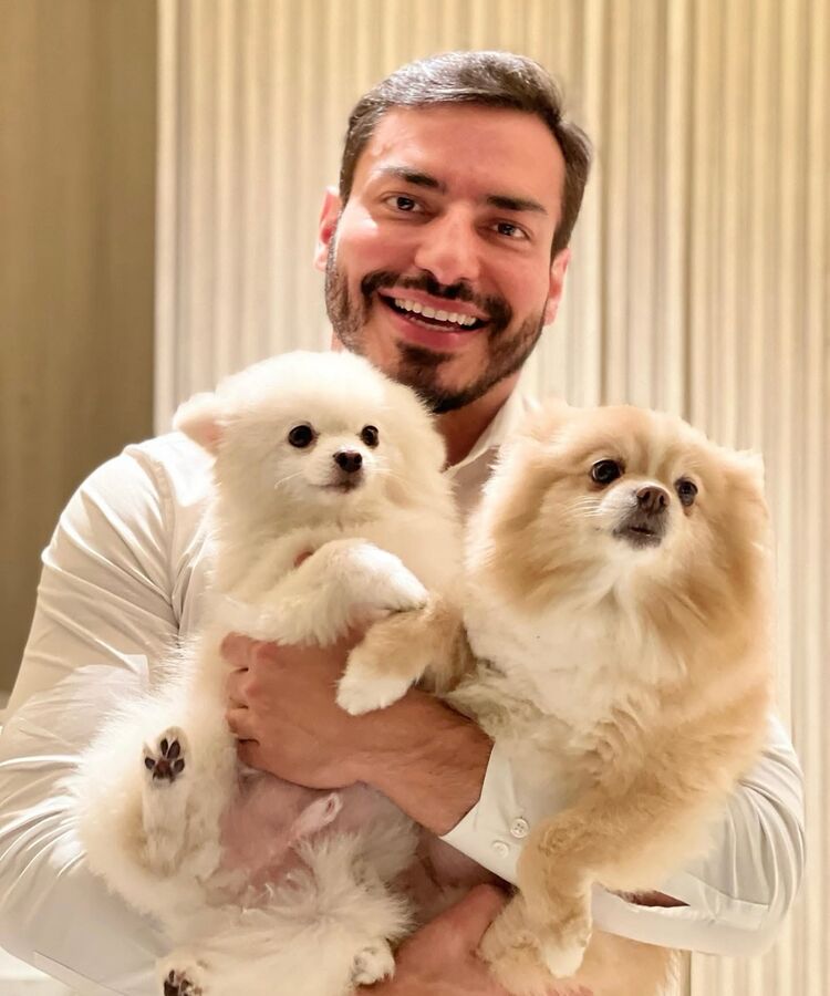 ���� 56239201 ������� �������, 41 ���, ���� ���������� � ����-���