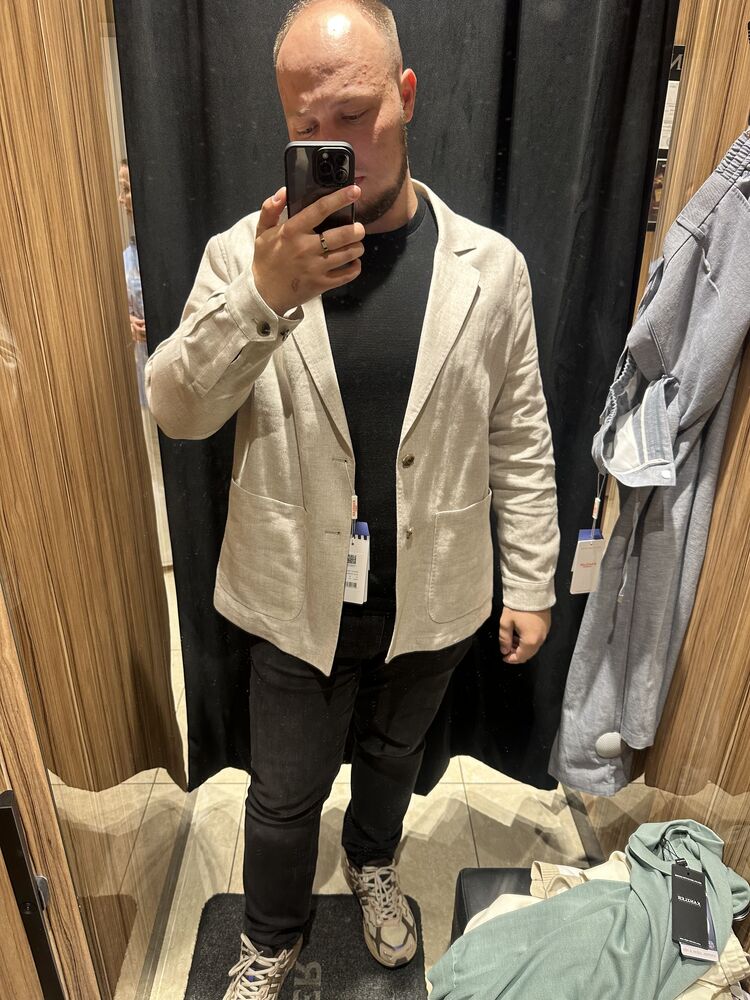  51586791  , 29 ,    --