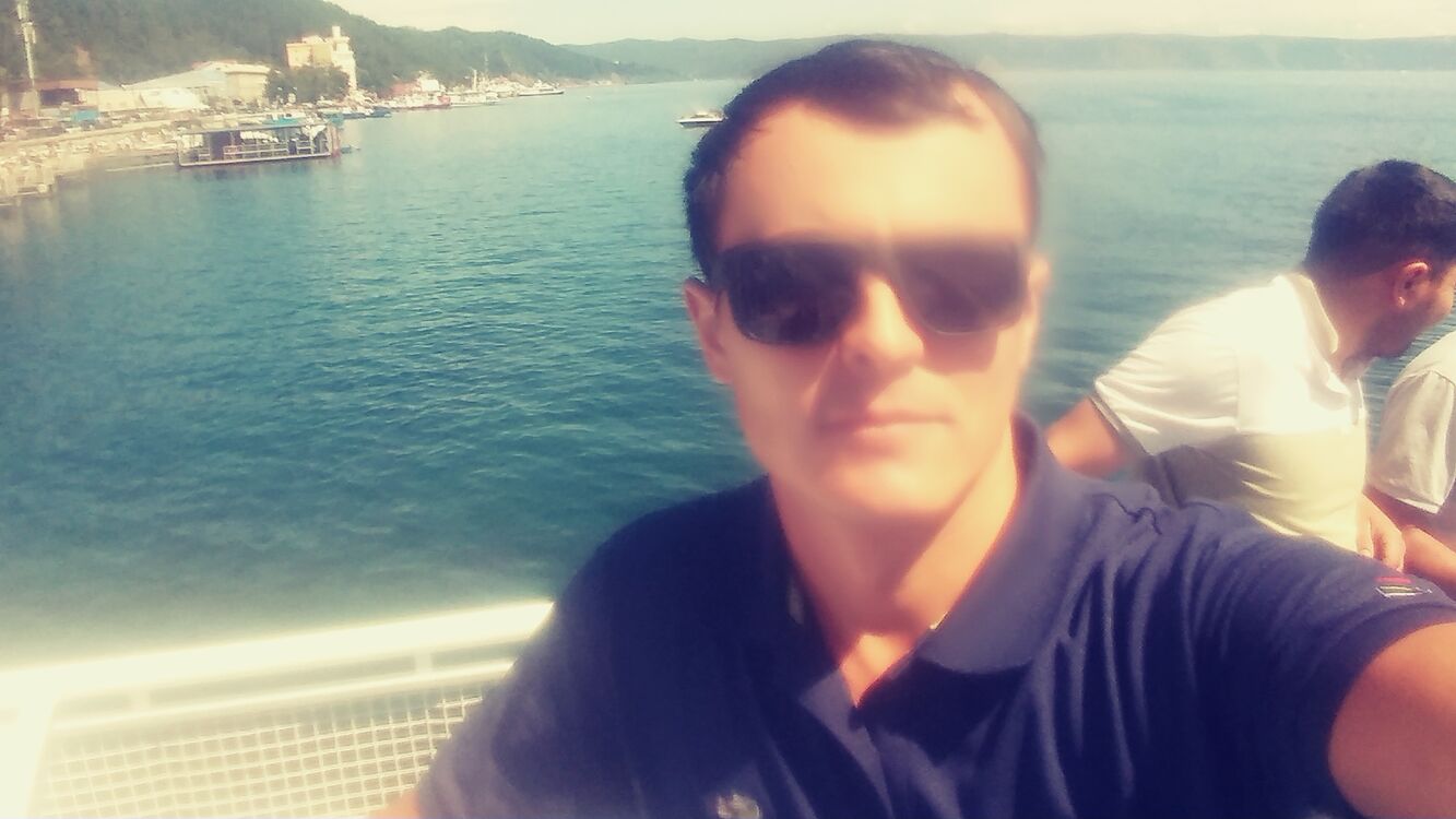 ���� 28010371 ������� Sherzod, 34 ����, ���� ���������� � ��������