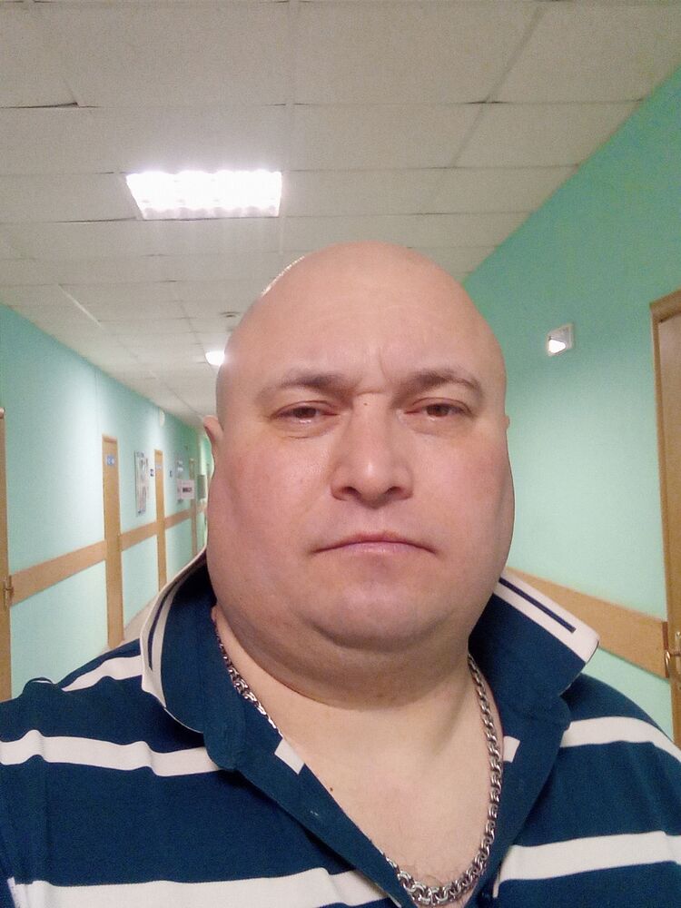  49991841  , 43 ,    