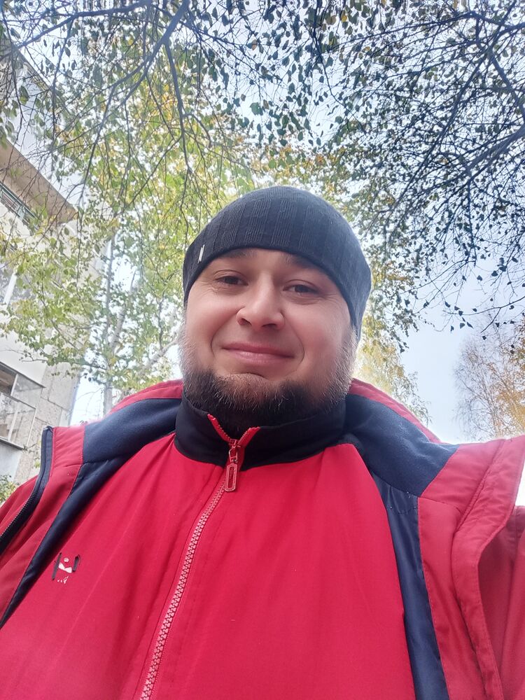 ���� 55885841 ������� �������, 44 ����, ���� ���������� � ���������������