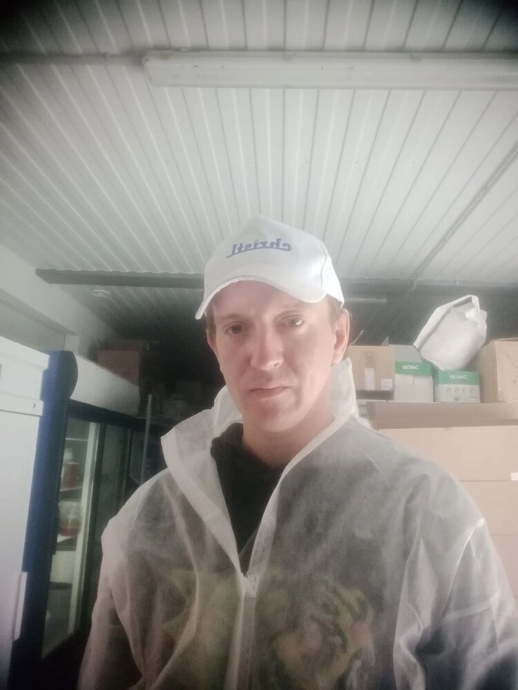 ���������� �����-���������, ���� ������� �������, 35 ���, ������������ ��� ����� � ���������, c�������� ���������, ���������