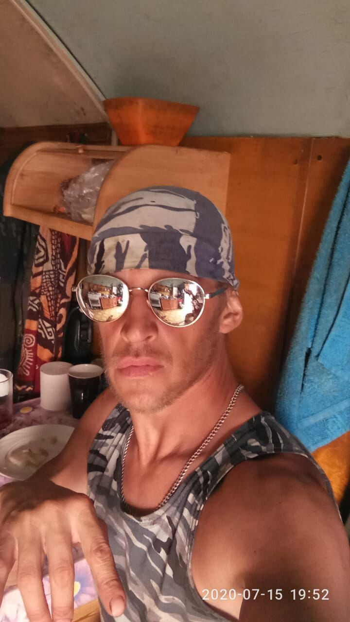 ���������� ������, ���� ������� �����, 46 ���, ������������ ��� ������, ����� � ���������