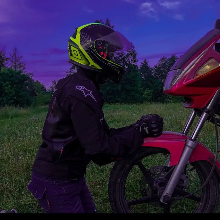 ���� 30925901 ����� ������, 25 ���, ���� ���������� � ������