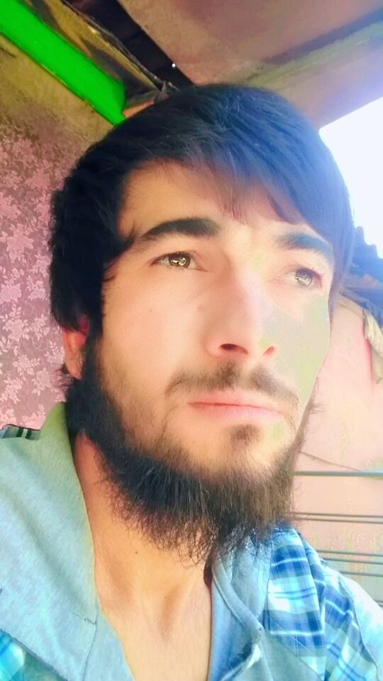 ���� 38460531 ������� �minshik, 32 ����, ���� ���������� � ������