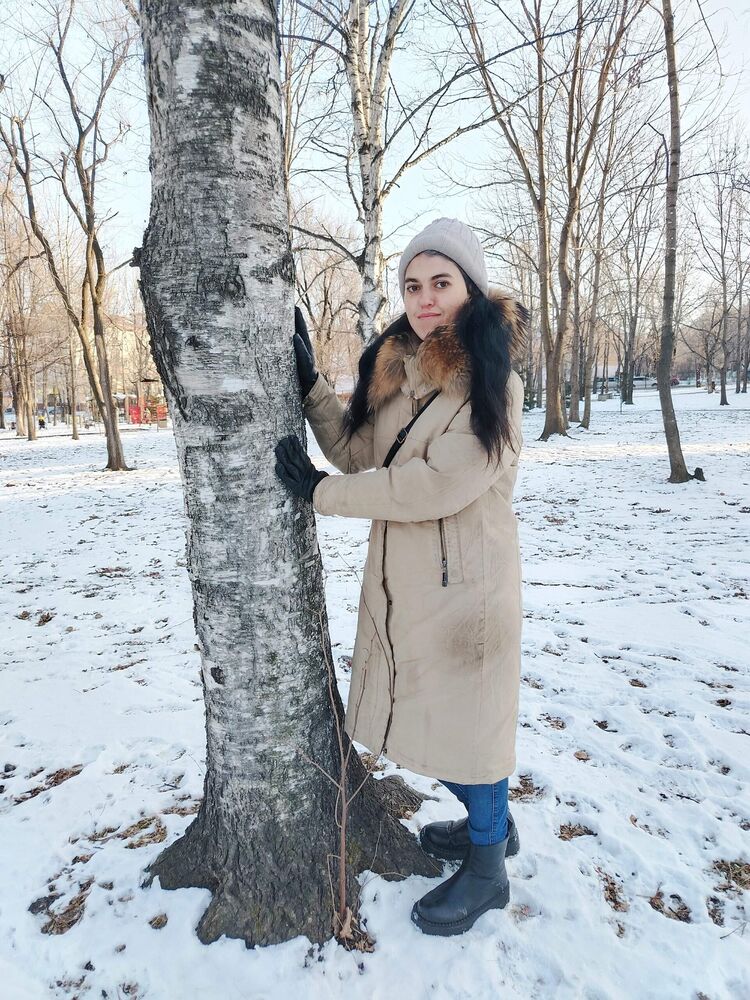 ���������� �����, ���� ������� �������, 35 ���, ������������ ��� ���������