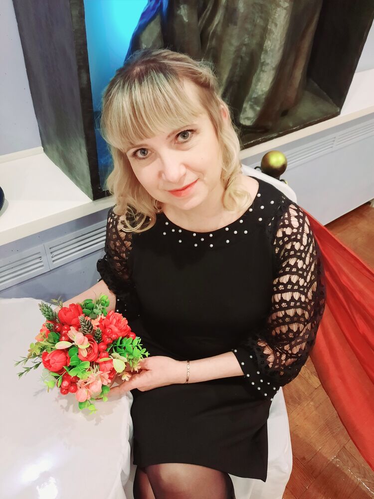  ,   ELENA, 56 ,     , c , 