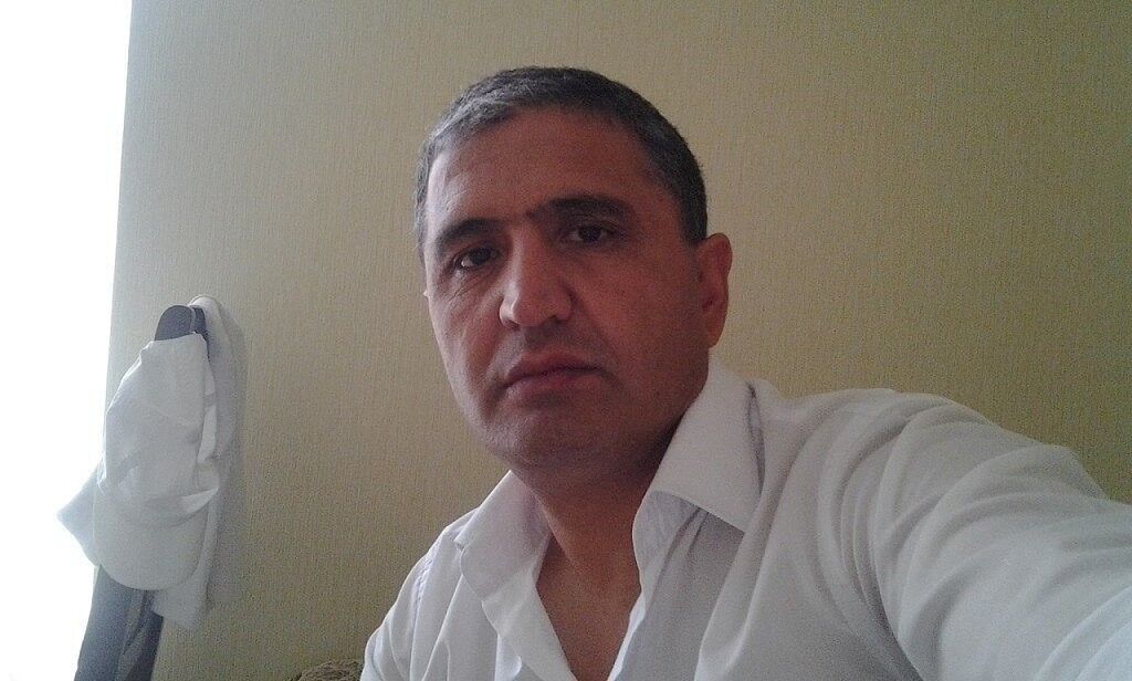  16488141  Mihail, 52 ,    