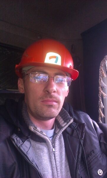 ���� 55623041 ������� ������, 42 ����, ���� ���������� � �������