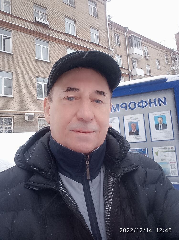 ���� 31358241 ������� ����, 60 ���, ���� ���������� � ������