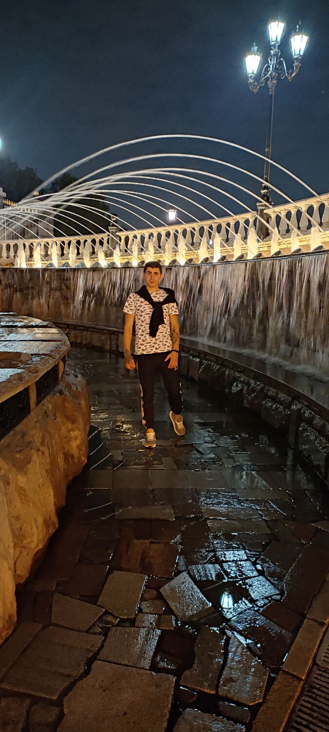 ���� 44025881 ������� Nikita, 30 ���, ���� ���������� � �������-��-����