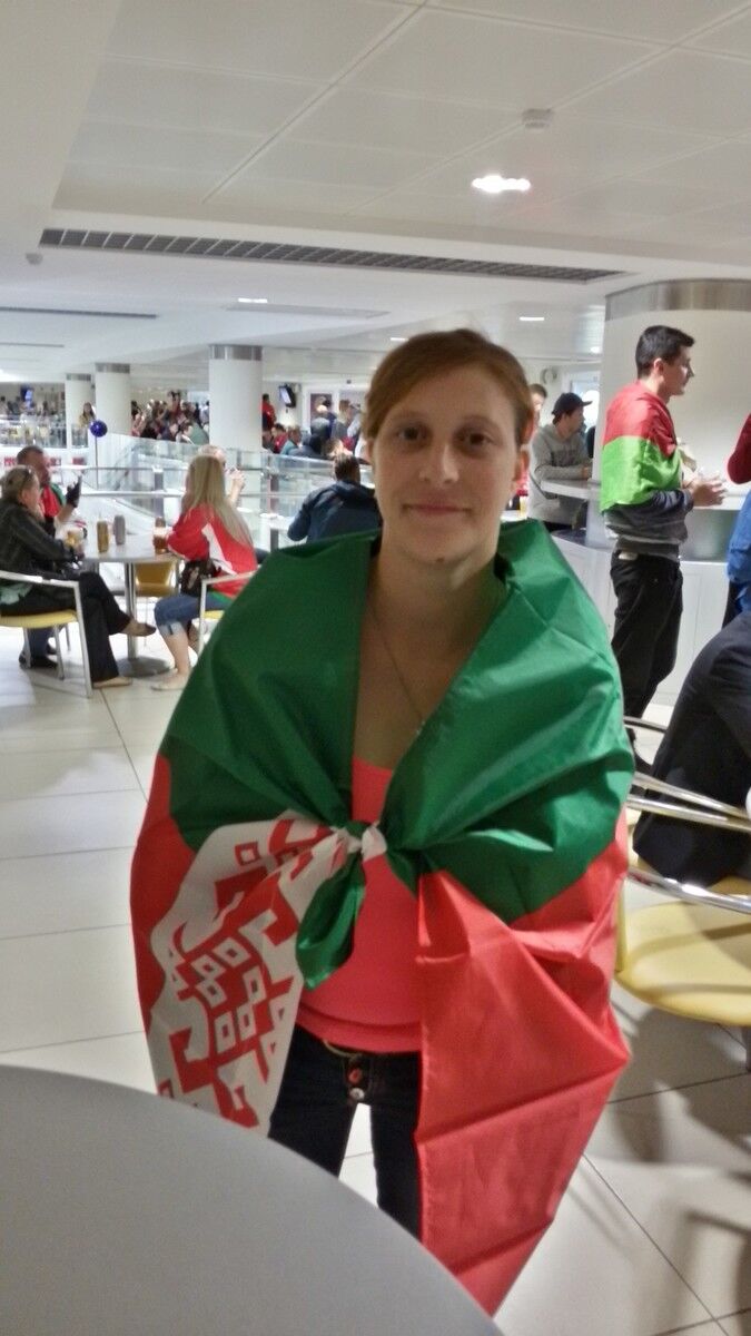 ���� 19388821 ������� �������, 36 ���, ���� ���������� � ������