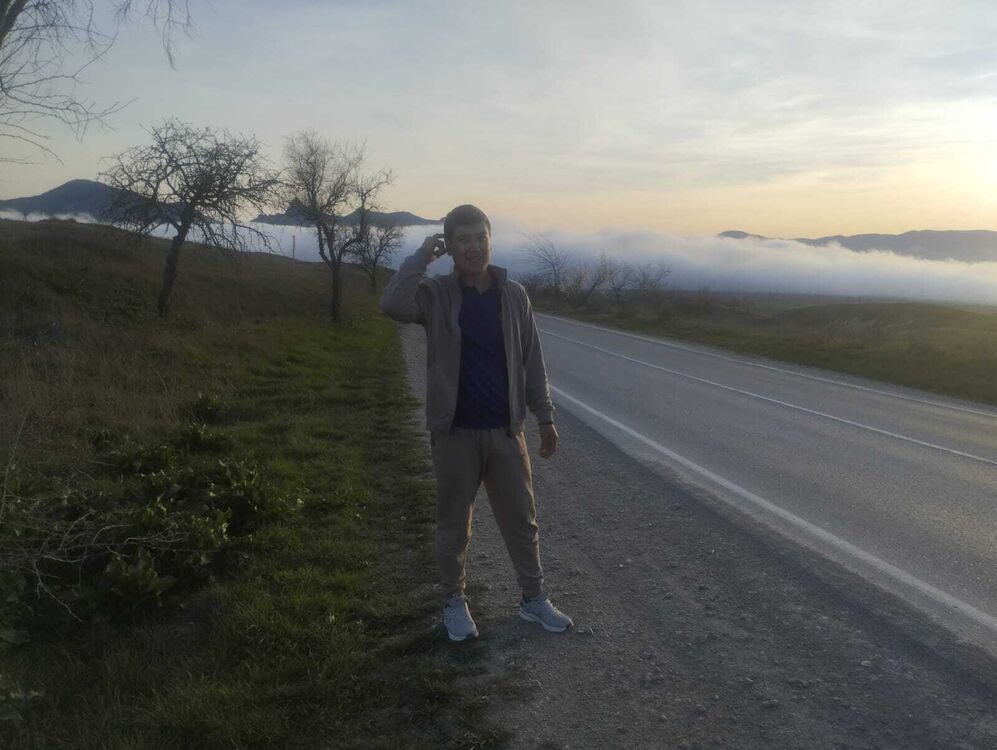  ,   , 33 ,   ,   