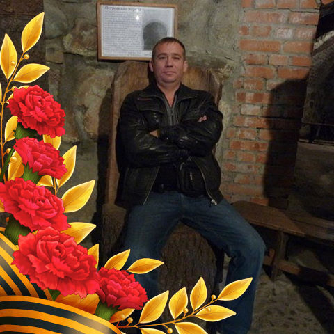 ���� 24793331 ������� �����, 48 ���, ���� ���������� � �����-����������