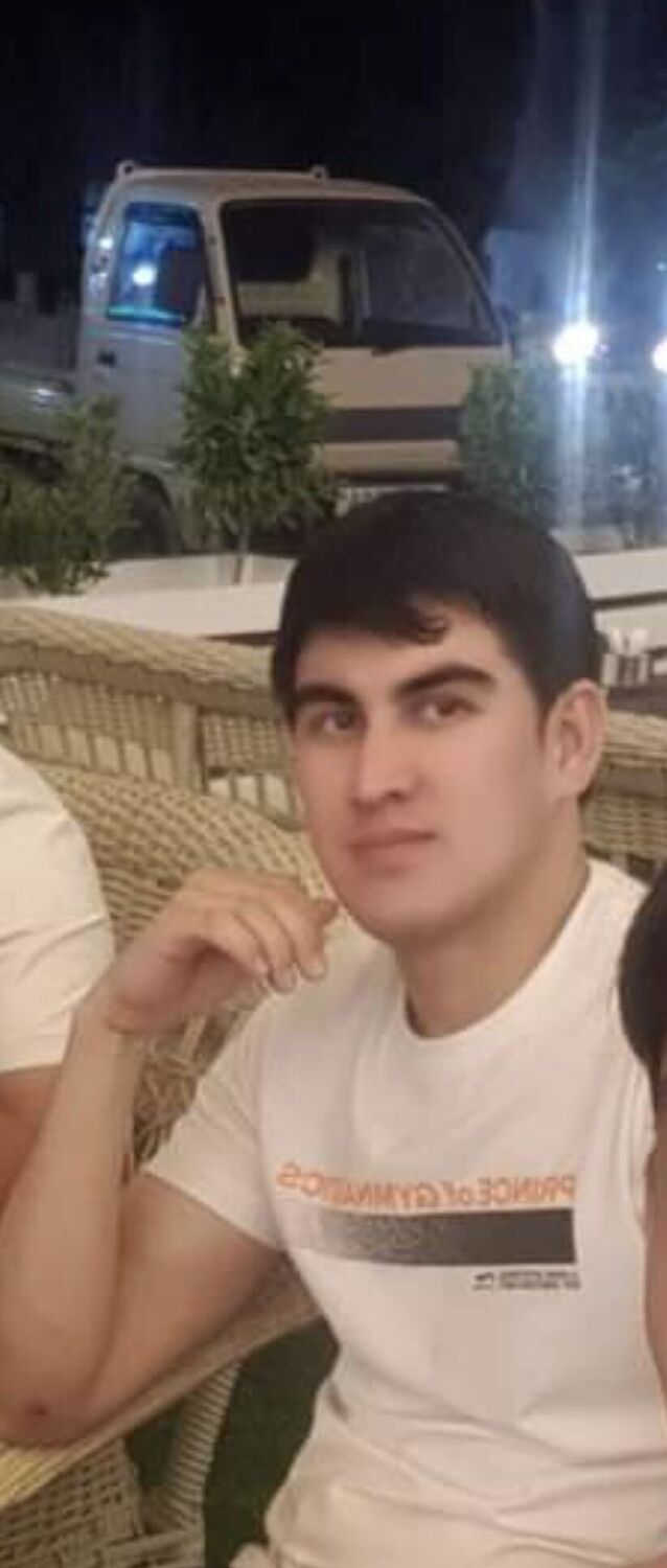 ���� 55464581 ������� ����, 32 ����, ���� ���������� � �����-����������