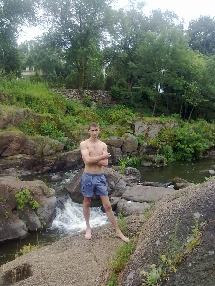 ���� 7648491 ������� ��������, 35 ���, ���� ���������� � �����