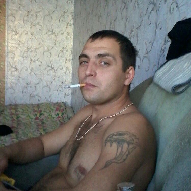  5410571  , 40 ,    