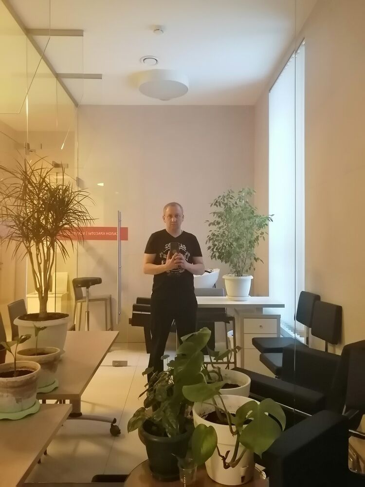 ���� 19484591 ������� �����, 45 ���, ���� ���������� � ������������