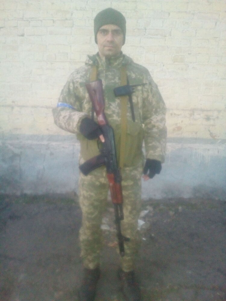 ���� 25441481 ������� ����, 40 ���, ���� ���������� � �����