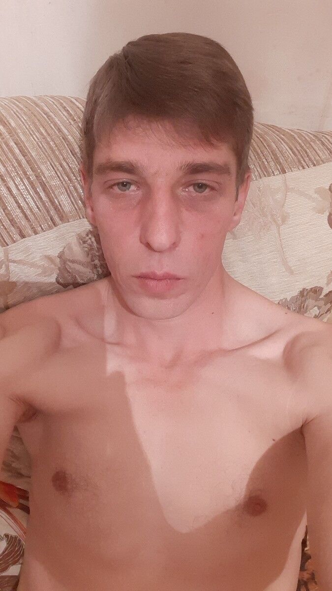 19012811  , 40 ,    