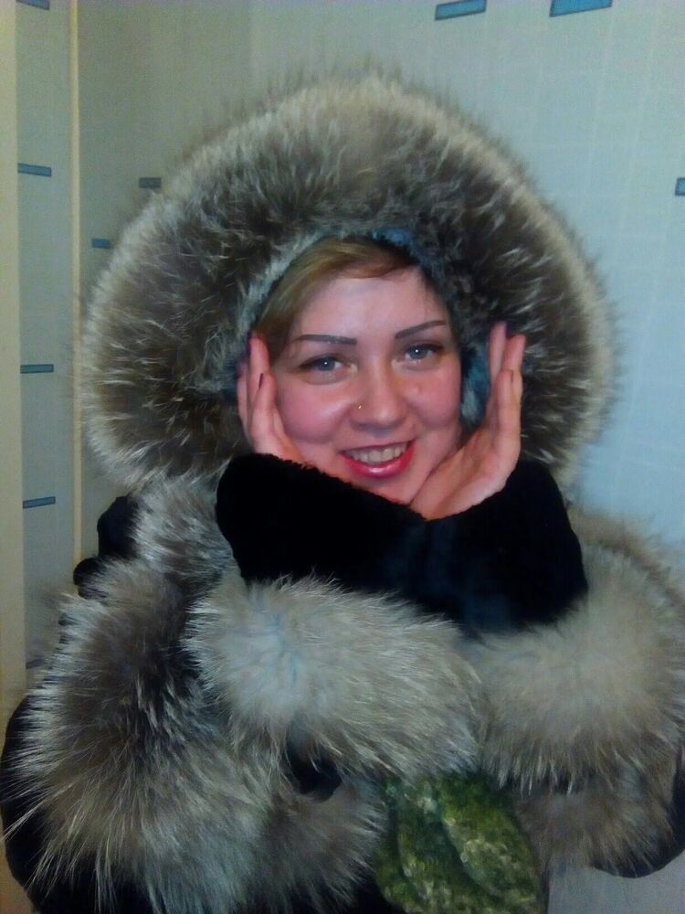 ���� 55635721 ������� ����, 42 ����, ���� ���������� � �������