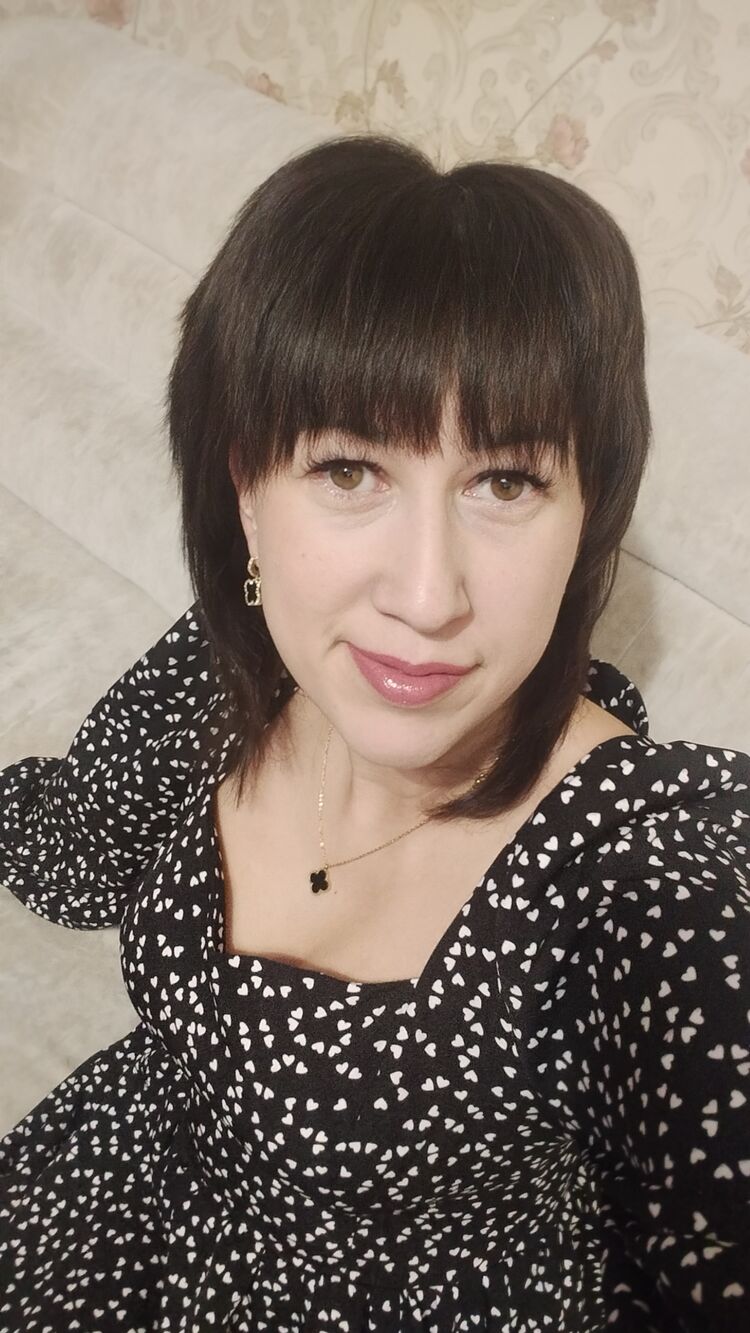 ���������� �����������, ���� ������� �������, 35 ���, ������������ ��� ����� � ���������, c�������� ���������, ���������