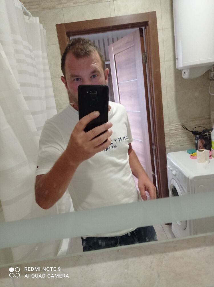  23490591  , 43 ,    