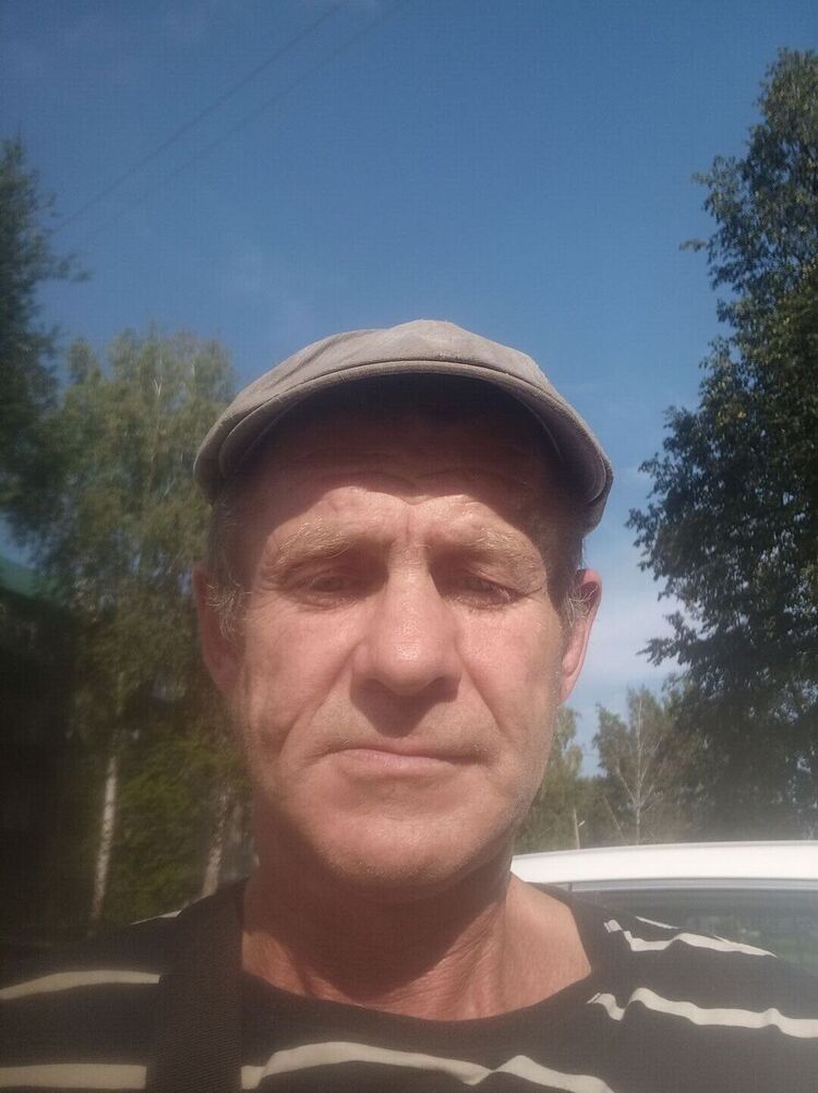 ���� 53957561 ������� �����, 50 ���, ���� ���������� � ���������