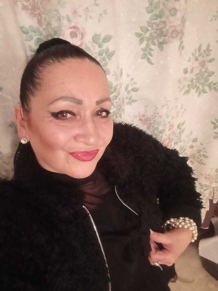 ���������� ����������, ���� ������� ��������, 58 ���, ������������ ��� ����� � ���������, c�������� ���������