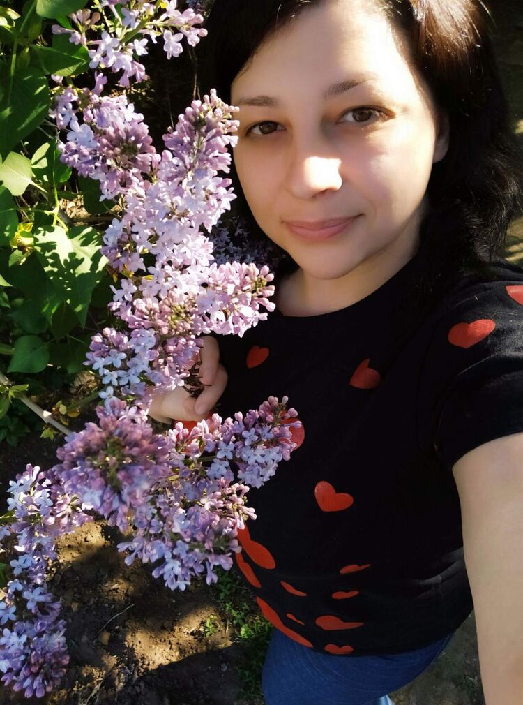 ���������� ��������, ���� ������� ���������, 31 ���, ������������ ��� ����� � ���������, c�������� ���������, ���������