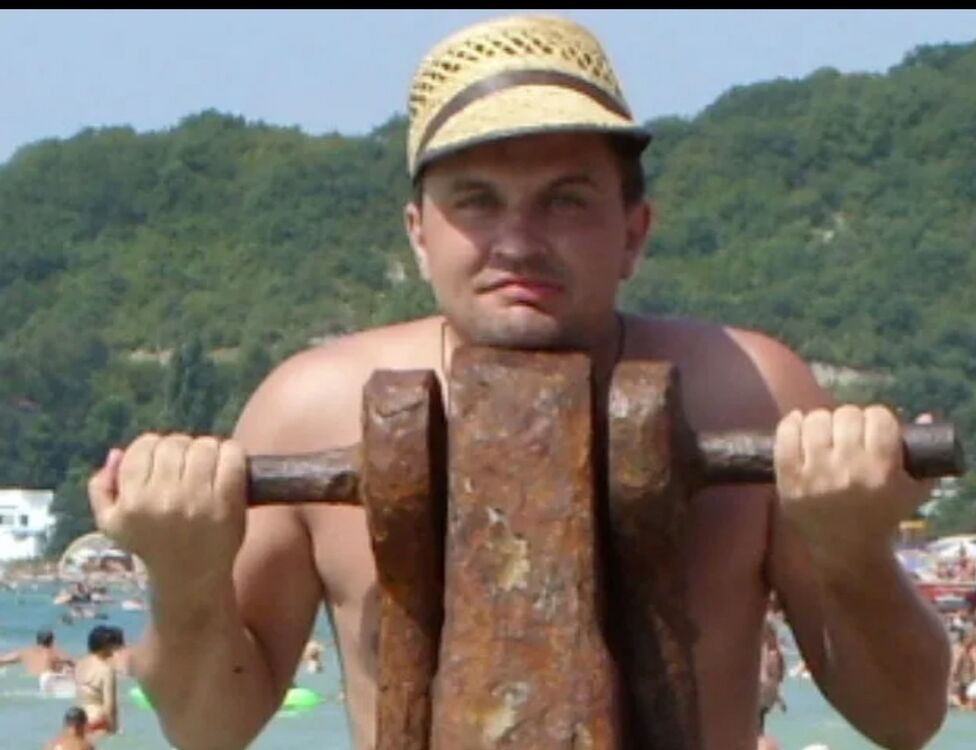 ���������� ������, ���� ������� ����, 51 ���, ������������ ��� ������