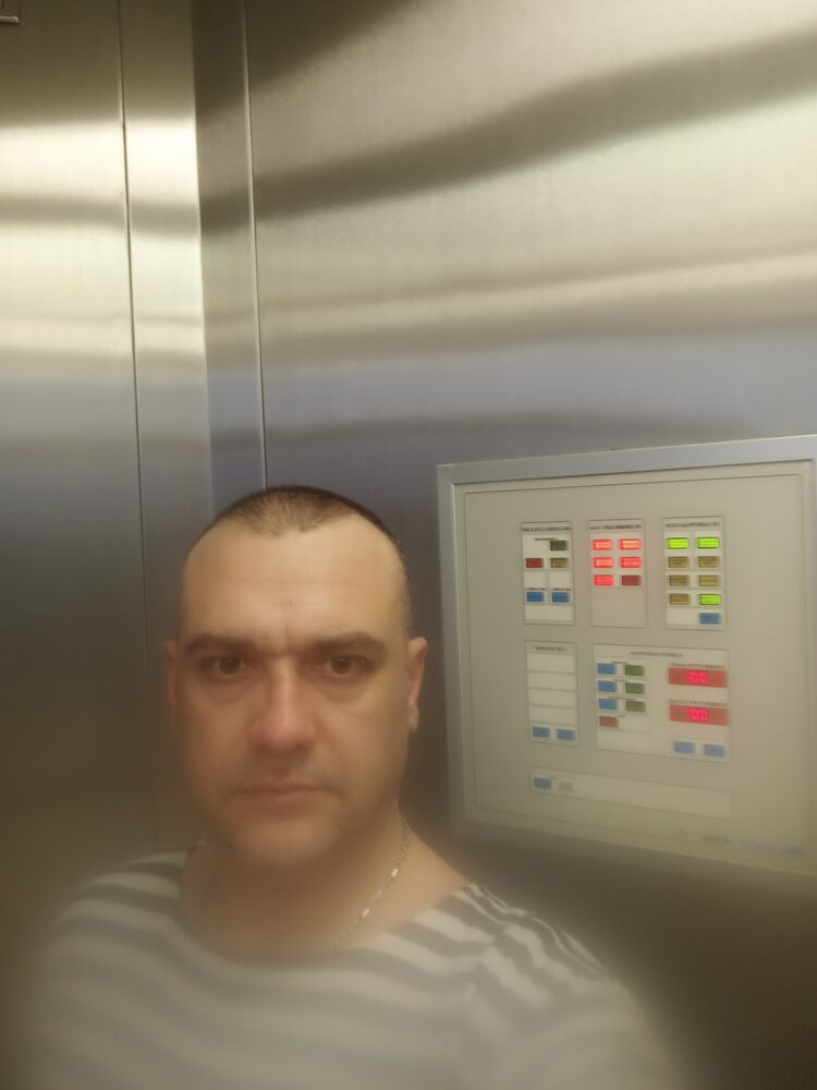  50294301  , 43 ,    --