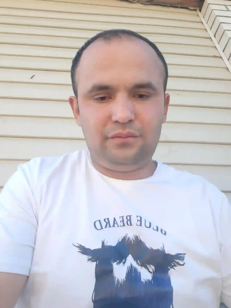 ���� 27956081 ������� ����, 41 ���, ���� ���������� � �����