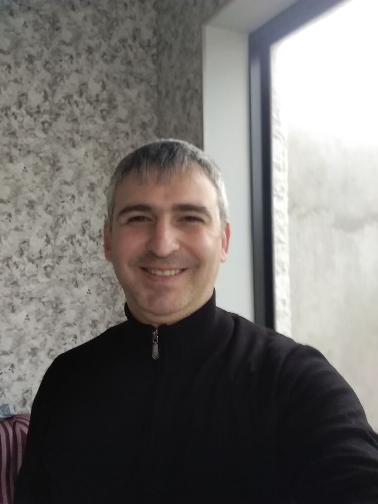  ,   Vadim, 37 ,   ,   , 