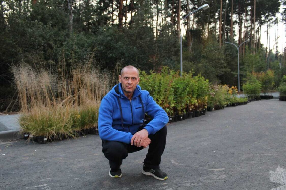 ���� 37768681 ������� ��������, 48 ���, ���� ���������� � ������