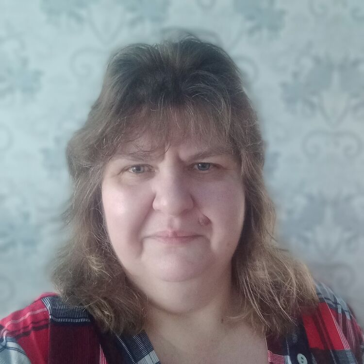 ���� 54687761 ������� �������, 52 ����, ���� ���������� � ����������