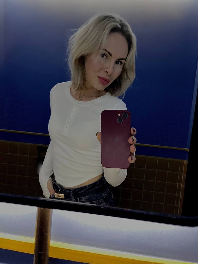 ���� 55456031 ������� ����, 25 ���, ���� ���������� � ������ ���������