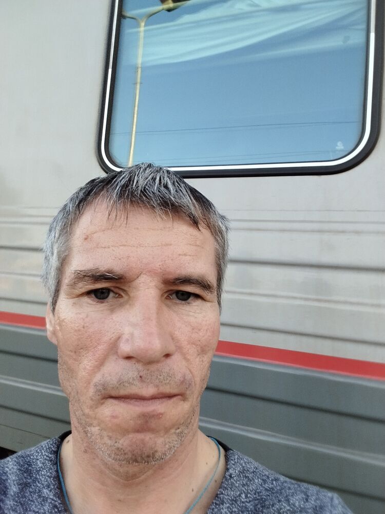 ���������� ������ ����, ���� ������� ������, 48 ���, ������������ ��� ������, ����� � ���������