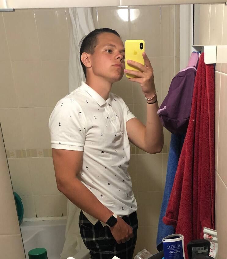 ���������� ������, ���� ����� ����, 21 ���, ������������ ��� ������, ����� � ���������