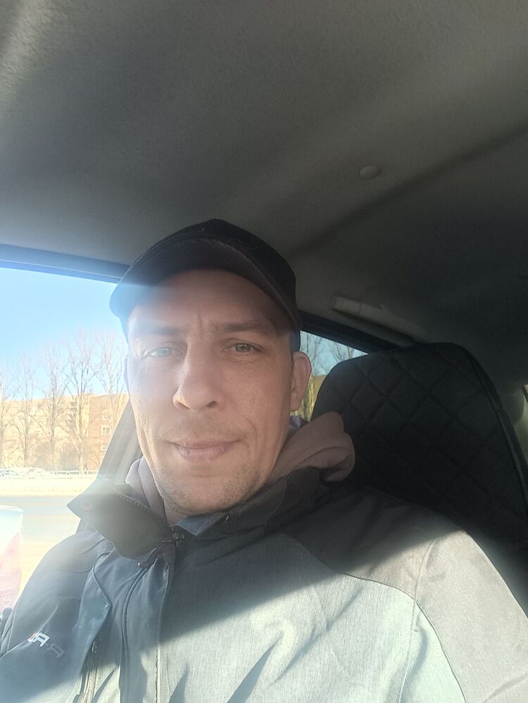 ���� 55823781 ������� �����, 39 ���, ���� ���������� � ��������