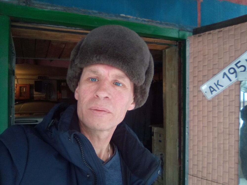 ���������� �������, ���� ������� ������, 54 ����, ������������ ��� ������, ����� � ���������, c�������� ���������