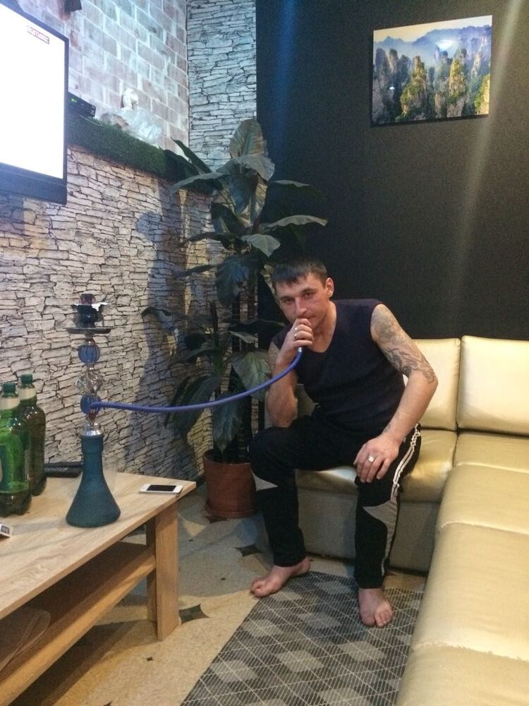 ���� 25949791 ������� ������, 36 ���, ���� ���������� � �������