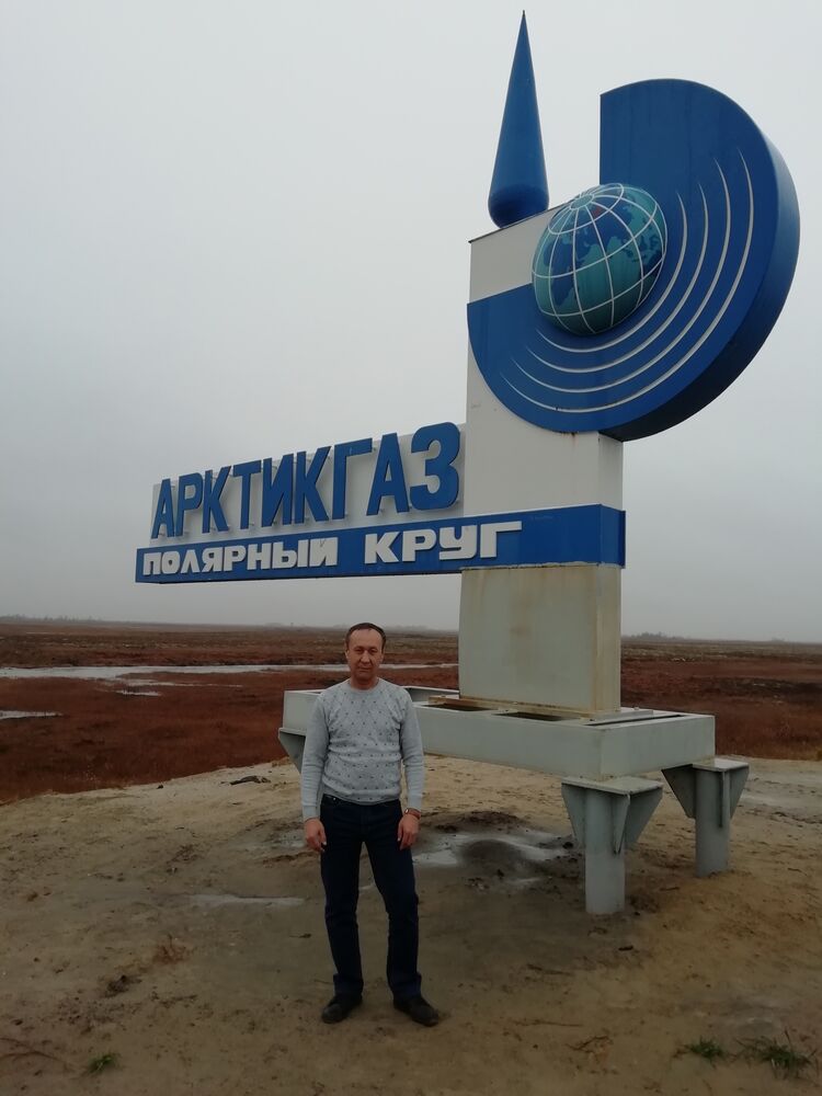 ���� 52304601 ������� ������, 53 ����, ���� ���������� � ����� �������