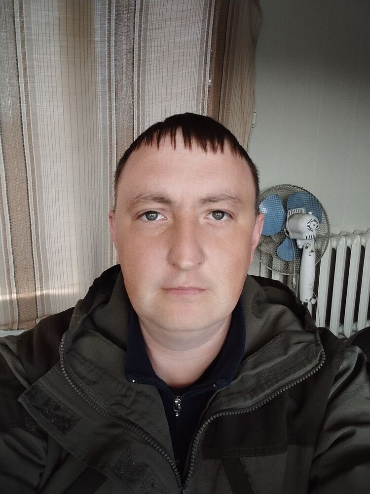  ,   , 34 ,     , c , 