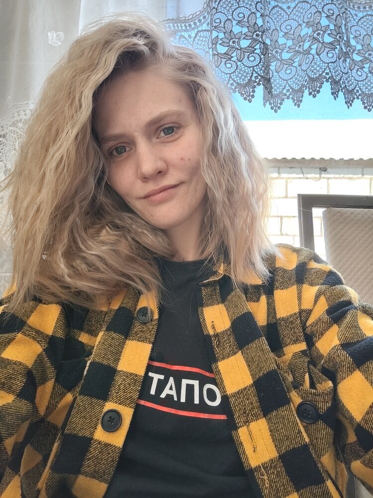 ���� 55516051 ������� �����, 25 ���, ���� ���������� � �������