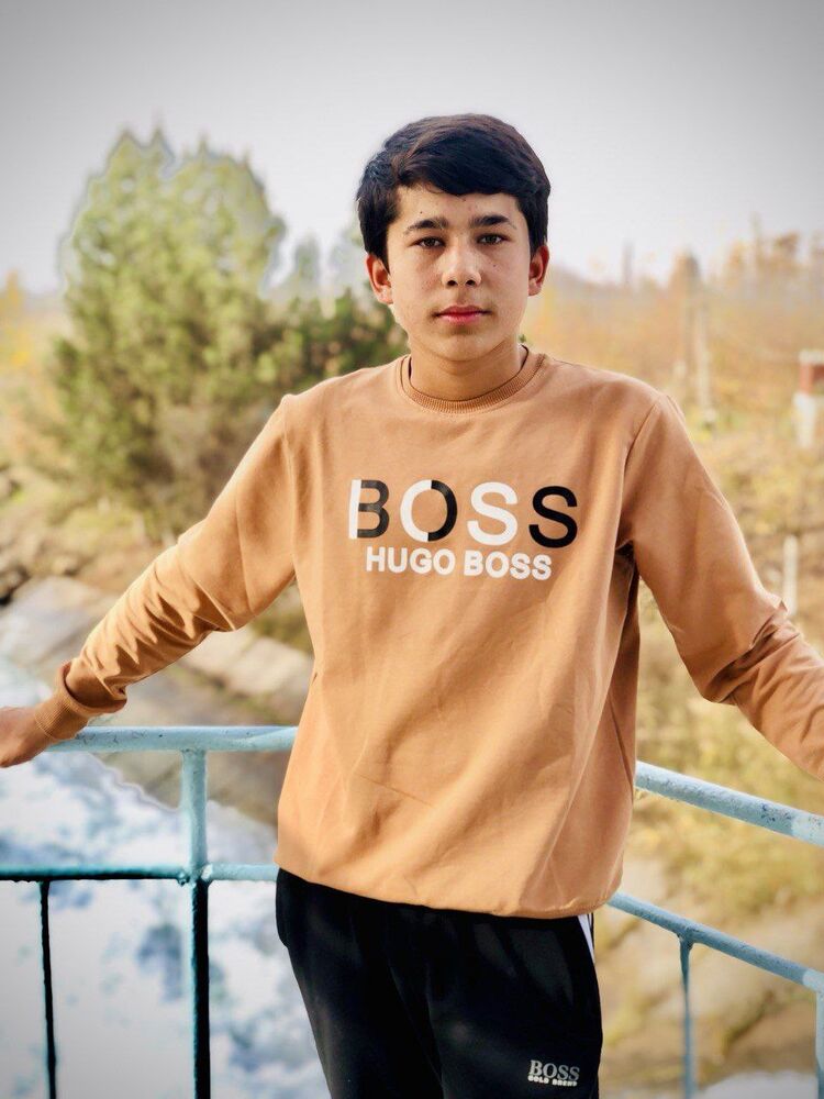 ���� 46549451 ����� Muhammad, 20 ���, ���� ���������� � �������